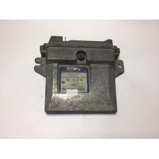 Renault Kango Motor Beyni 7700104956 7700111205 R04080009F