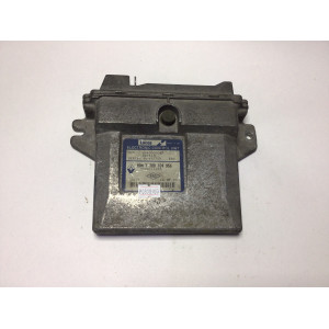 Renault Kango Motor Beyni 7700104956 7700111205 R04080009F