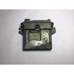 Renault Kango Motor Beyni 7700104956