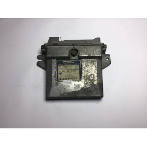 Renault Kango Motor Beyni 7700104956