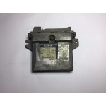 Renault Kango Motor Beyni 7700104956