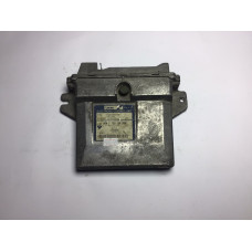 Renault Kango Motor Beyni 7700104956