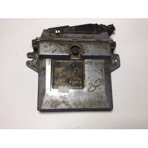 Renault Kangoo 1.9 Motor Beyni R04080010G 7700868300