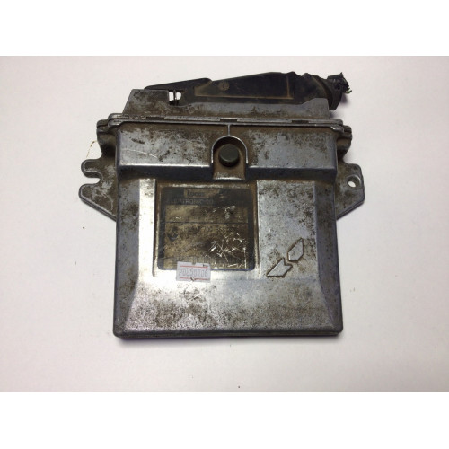 Renault Kangoo 1.9 Motor Beyni R04080010G 7700868300