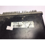 Ciroen 2.0 Abs Beyni S101320002E 9616392380