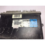 Peugeot 405 Abs Beyni S101312001A B553696