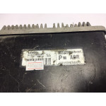 Peugeot 106 Abs Beyni S101308001C B553736