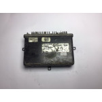 Ciroen Abs Beyni S101320001E B550976