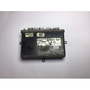 Ciroen Abs Beyni S101320001E B550976