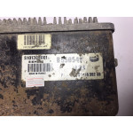 Peugeot 205 Abs Beyni S101309001G B550549