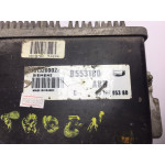 Ciroen Abs Beyni S101320002C 9612205380 B553180