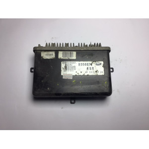 Ciroen Abs Beyni S101320001F 9600011280 B550976