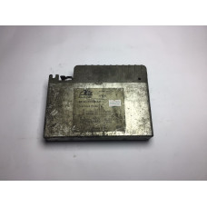Ford Scorpio Abs Beyni 85GG2C013AD 10.0911-0020.D