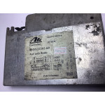 Ford Scorpio Abs Beyni 85GG2C013AD 10.0911-0020.D
