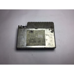 Ford Scorpio Abs Beyni 85GG2C013AD 10.0911-0020.D
