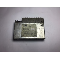 Ford Scorpio Abs Beyni 85GG2C013AD 10.0911-0020.D