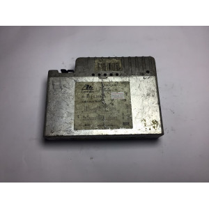 Ford Sierra Abs Beyni 85GG2C013AG 10.0924-0040.4