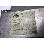 Ford Scorpio Abs Beyni 85GG2C013AB 