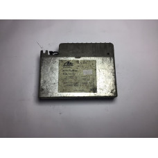 Ford Scorpio Abs Beyni 85GG2C013AB 