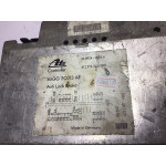Ford Sierra Abs Beyni 85GG2C013AE 10.0924-0010.4