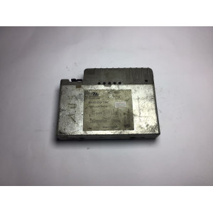 Ford Sierra Abs Beyni 85GG2C013AE 10.0924-0010.4