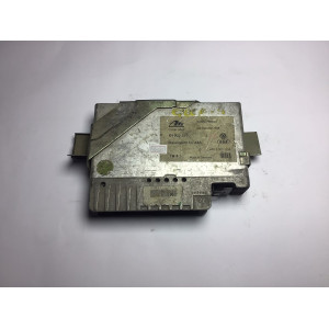 Volkswagen Golf Abs Beyni 191907379