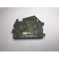 Saab 9000 ABS Beyni 4198602 10.0941-0603.4