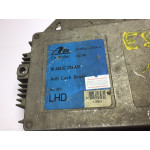 Ford Galaxy Motor Beyni 91AB2C013AB 10.0940-0704.4