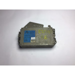 Ford Galaxy Motor Beyni 91AB2C013AB 10.0940-0704.4