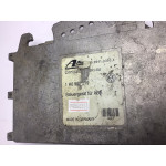 Volkswagen Abs Beyni 1H0907379 10.0941-0303.4