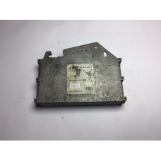 Volkswagen Abs Beyni 1H0907379 10.0941-0303.4