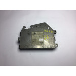 Saab 9000 Abs Beyni 10.0941-0600.4 4107363