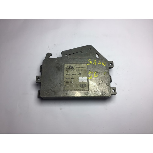 Saab 9000 Abs Beyni 10.0941-0600.4 4107363