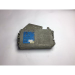 Ford Galaxy Motor Beyni 91AB2C013AB 10.0940-0704.4