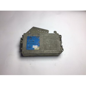 Ford Galaxy Motor Beyni 91AB2C013AB 10.0940-0704.4