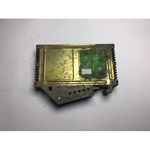 Volkswagen Golf 2 Abs Beyni 535907379