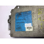 Ford Galaxy Motor Beyni 91AB2C013AB 10.0940-0704.4