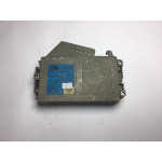 Ford Galaxy Motor Beyni 91AB2C013AB 10.0940-0704.4