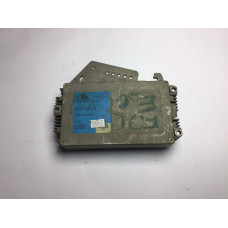 Ford Galaxy Motor Beyni 91AB2C013AB 10.0940-0704.4