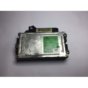 Bmw E36 Abs Beyni 34.52-1138219