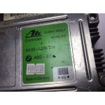 Bmw E36 Abs Beyni 34.52-1138219 10.0941-0802.4
