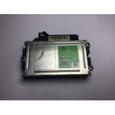 Bmw E36 Abs Beyni 34.52-1138219 10.0941-0802.4