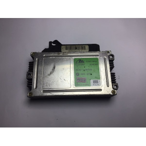 Bmw E36 Abs Beyni 34.52-1138219 10.0941-0802.4