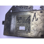 Volvo 850 Abs Beyni 10.0941-0404.4 6849823 