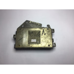 Volvo 850 Abs Beyni 10.0941-0404.4 6849823 