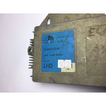 Ford Galaxy Motor Beyni 91AB2C013AB 10.0940-0704.4