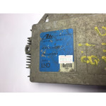 Ford Galaxy Motor Beyni 91AB2C013AB 10.0940-0704.4
