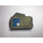 Ford Galaxy Motor Beyni 91AB2C013AB 10.0940-0704.4