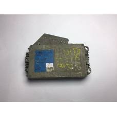 Ford Galaxy Motor Beyni 91AB2C013AB 10.0940-0704.4
