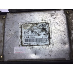 Volkswagen Golf 3 Abs Beyni 1H0907379D 10.0941-0322.4